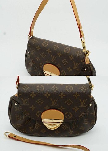 Louis Vuitton - Görsel 2