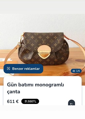 louis-vuitton