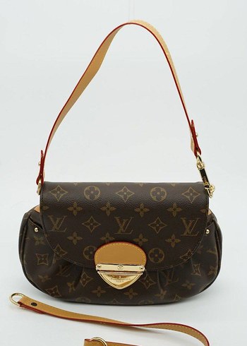 Louis Vuitton - Görsel 3