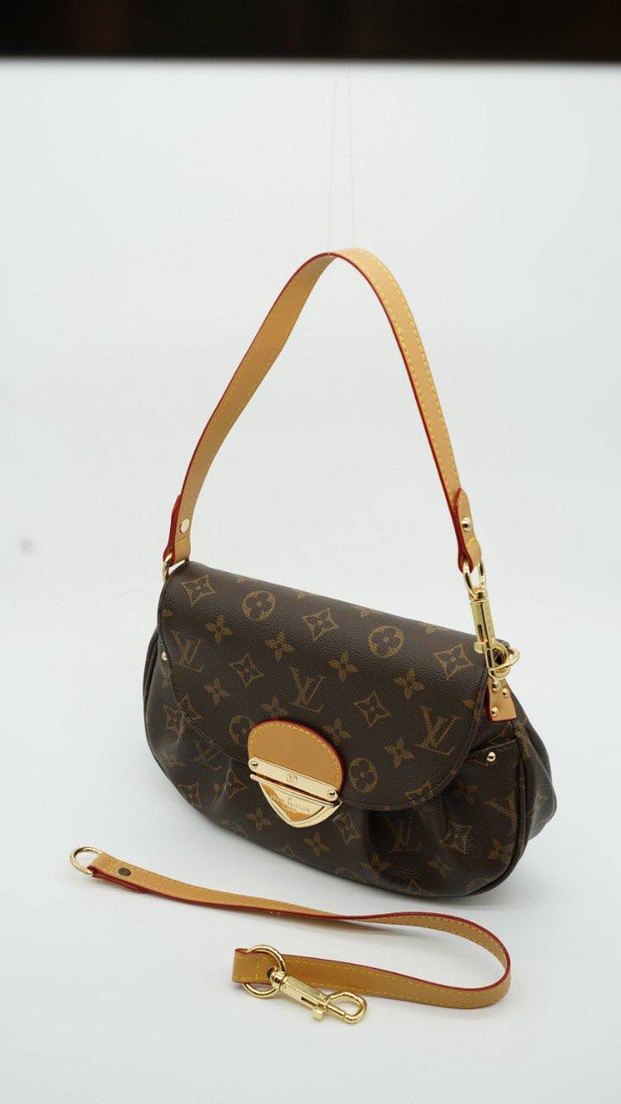 Louis Vuitton - Görsel 4
