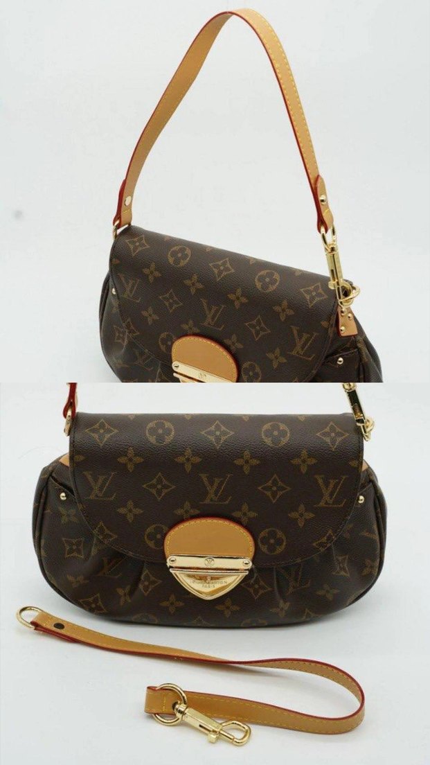 Louis Vuitton - Görsel 2