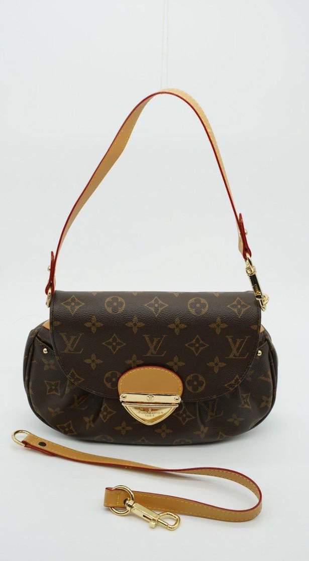 Louis Vuitton - Görsel 3