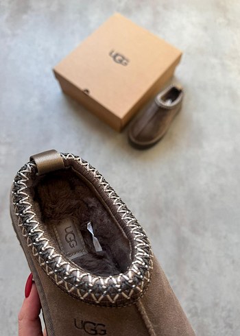 UGG Tazz - Görsel 6
