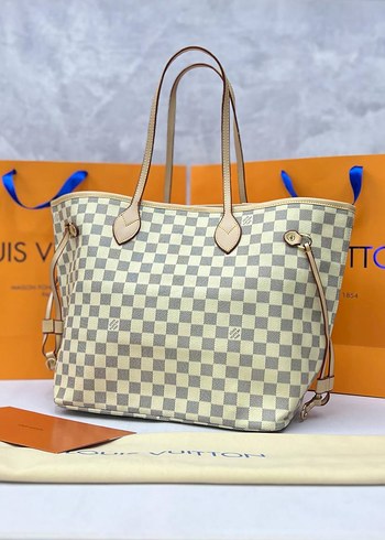 Louis Vuitton - Görsel 3