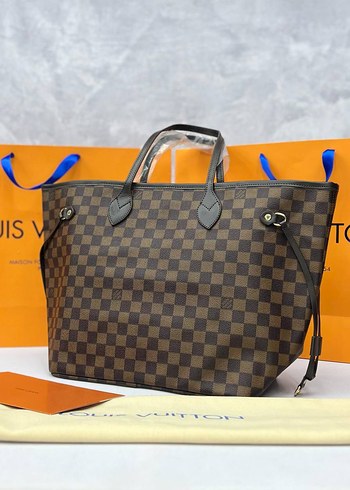 Louis Vuitton - Görsel 2