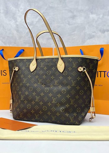 Louis Vuitton - Görsel 4