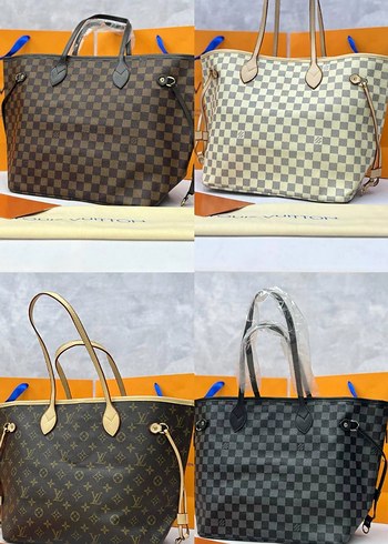 louis-vuitton