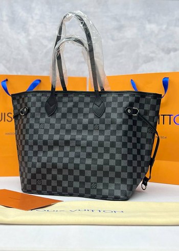 Louis Vuitton - Görsel 5