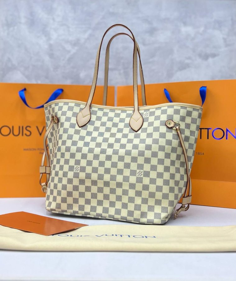 Louis Vuitton - Görsel 3