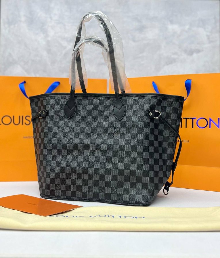 Louis Vuitton - Görsel 5