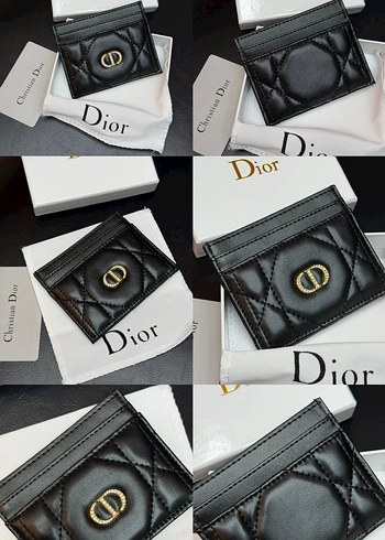 Dior ürünü