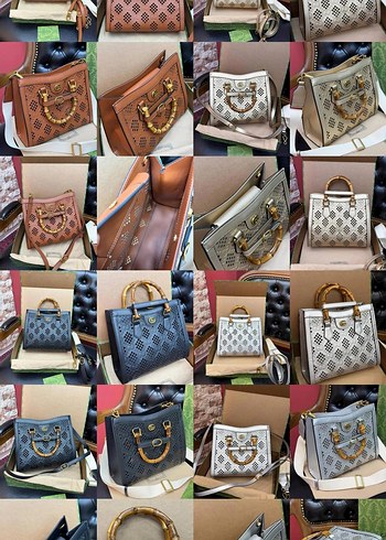 Gucci ürünü