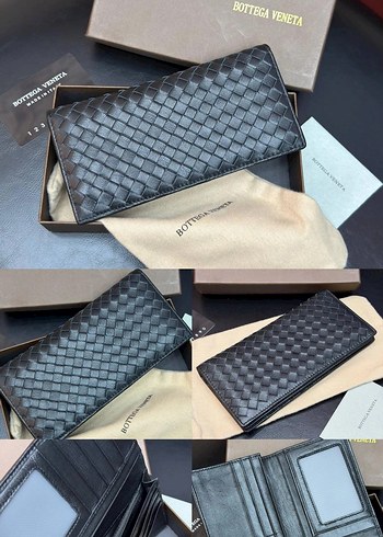 Bottega Veneta ürünü