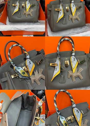 Hermes ürünü