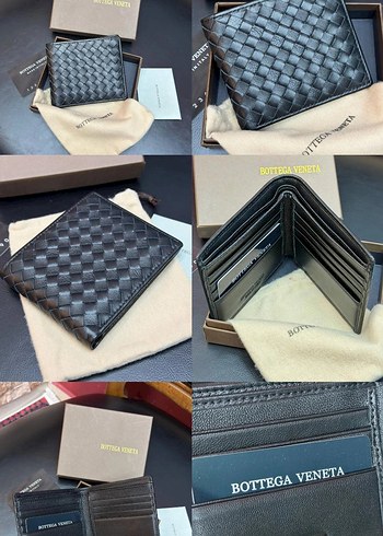 Bottega Veneta ürünü