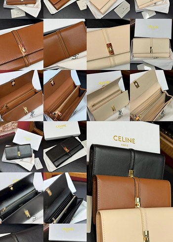 Celine ürünü