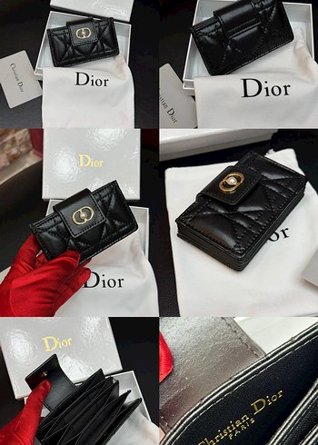 Dior ürünü