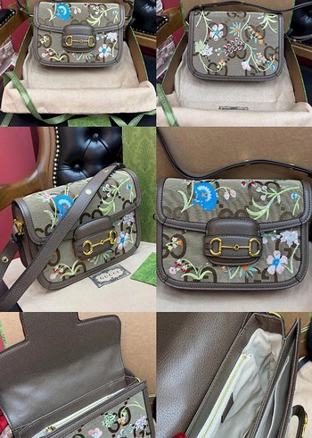 Gucci ürünü