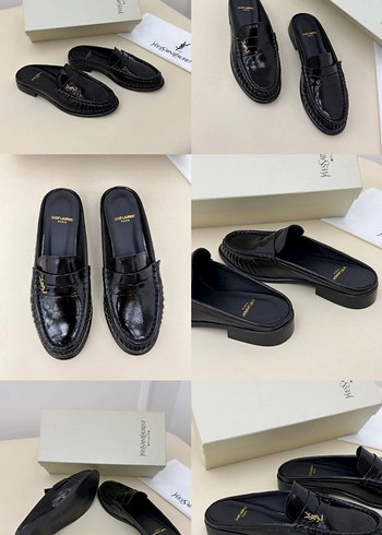 Yves Saint Laurent Women