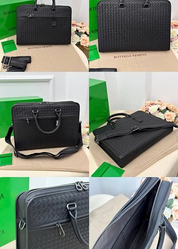 Bottega Veneta Premium Bags