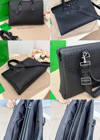 Bottega Veneta Premium Bags