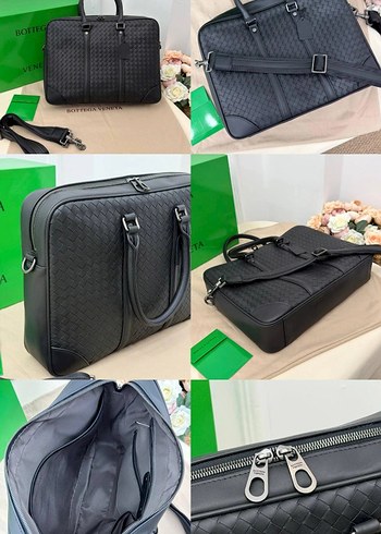 Bottega Veneta Premium Bags