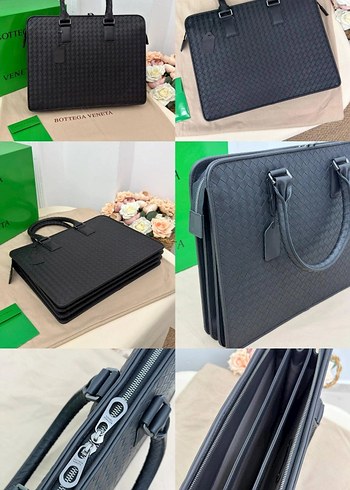 Bottega Veneta Premium Bags