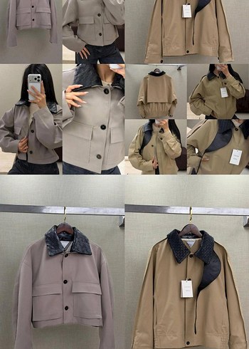 Bottega Veneta ürünü