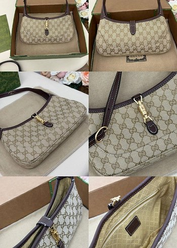 Gucci ürünü