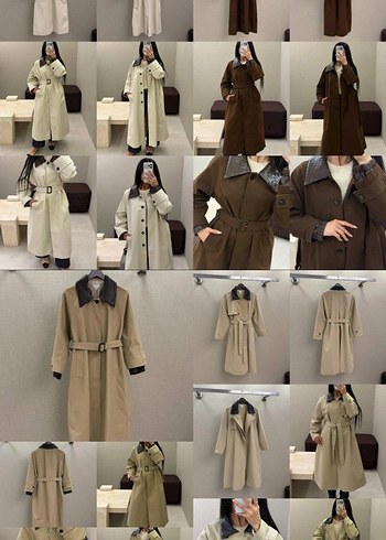 Bottega Veneta ürünü