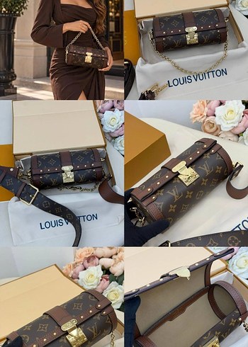 Louis Vuitton ürünü