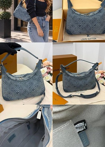 Louis Vuitton ürünü