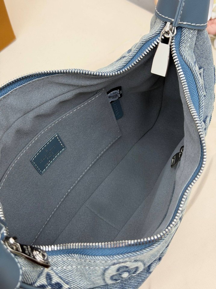LOUİS VUİTTON PREMİUM BAGS — görsel 4/10