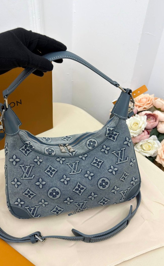 LOUİS VUİTTON PREMİUM BAGS — görsel 9/10