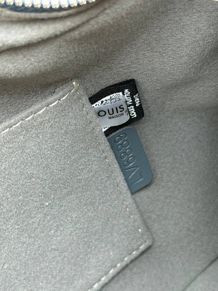 LOUİS VUİTTON PREMİUM BAGS — görsel 5/10