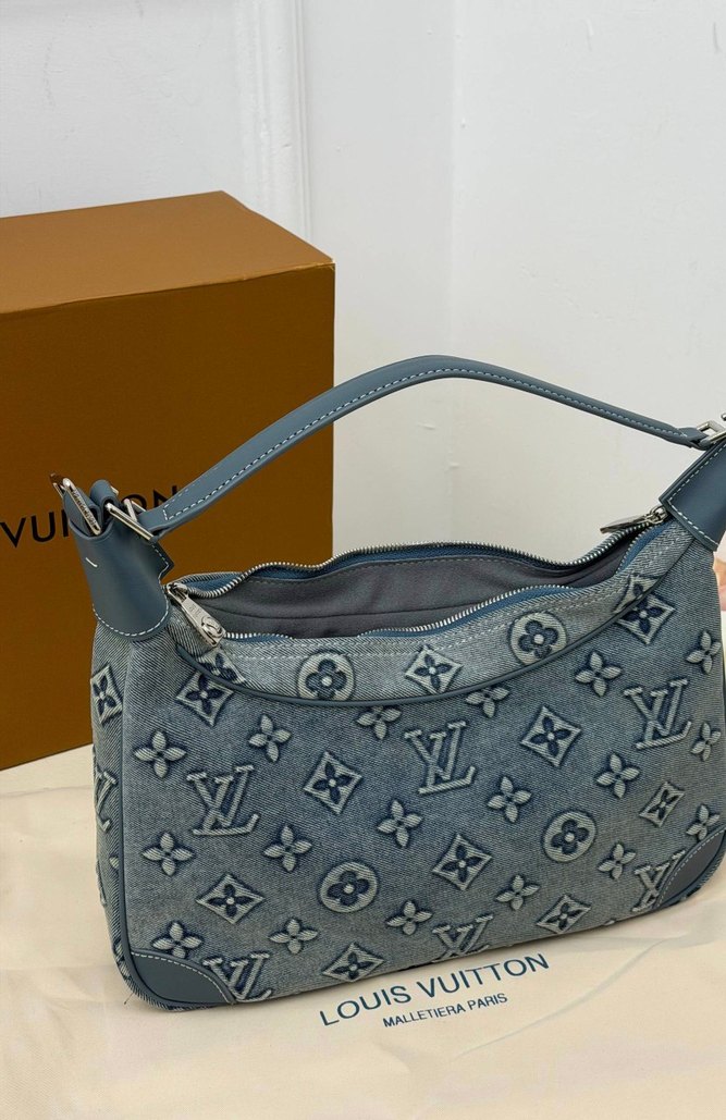 LOUİS VUİTTON PREMİUM BAGS — görsel 8/10