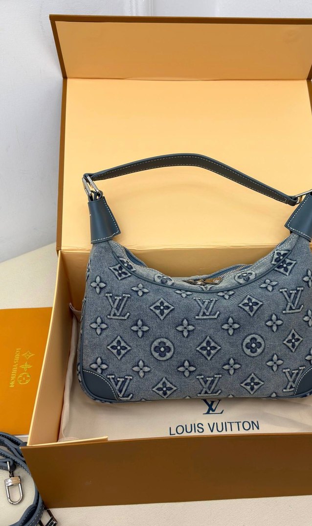 LOUİS VUİTTON PREMİUM BAGS — görsel 7/10