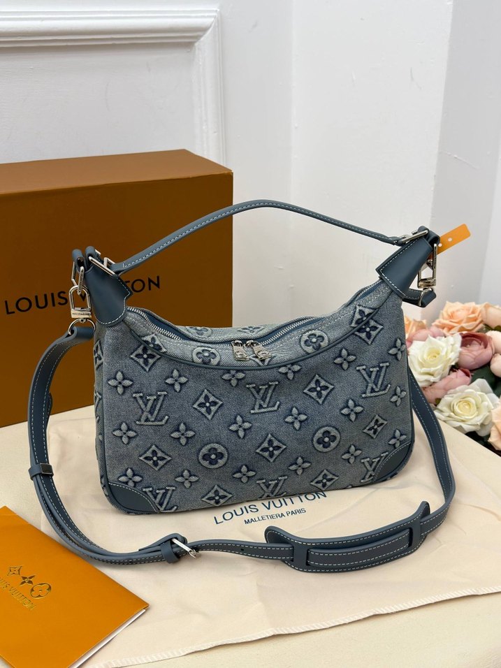 LOUİS VUİTTON PREMİUM BAGS — görsel 6/10