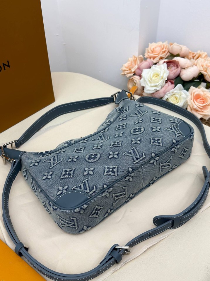 LOUİS VUİTTON PREMİUM BAGS — görsel 3/10