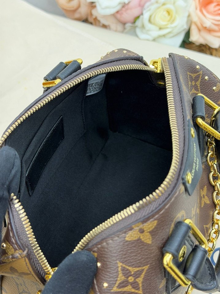 LOUİS VUİTTON PREMİUM BAGS — görsel 13/19