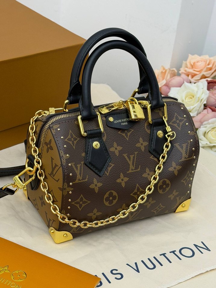 LOUİS VUİTTON PREMİUM BAGS — görsel 10/19