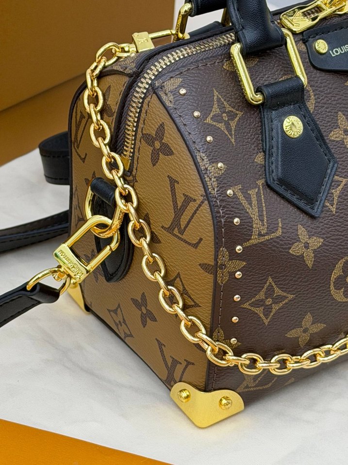 LOUİS VUİTTON PREMİUM BAGS — görsel 12/19