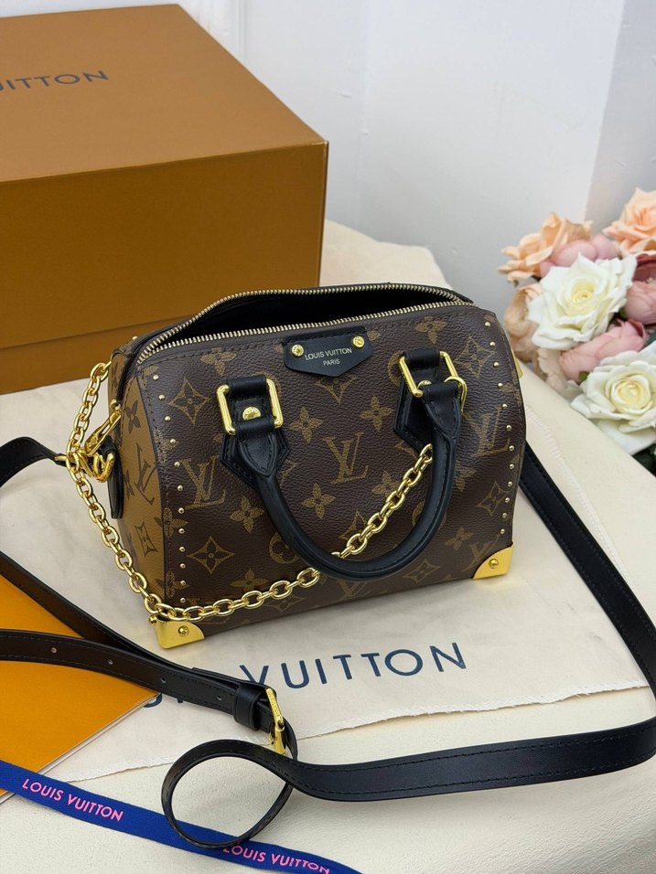 LOUİS VUİTTON PREMİUM BAGS — görsel 11/19