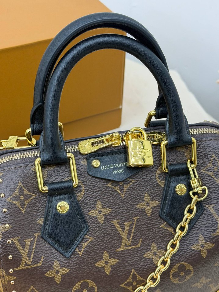 LOUİS VUİTTON PREMİUM BAGS — görsel 15/19