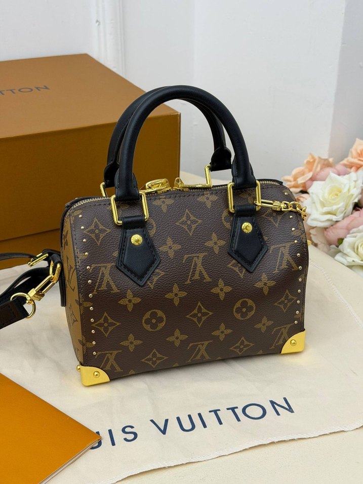 LOUİS VUİTTON PREMİUM BAGS — görsel 14/19