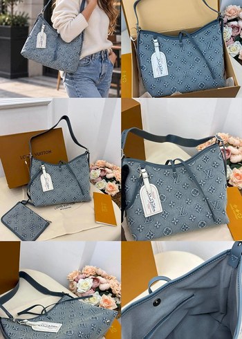Louis Vuitton ürünü