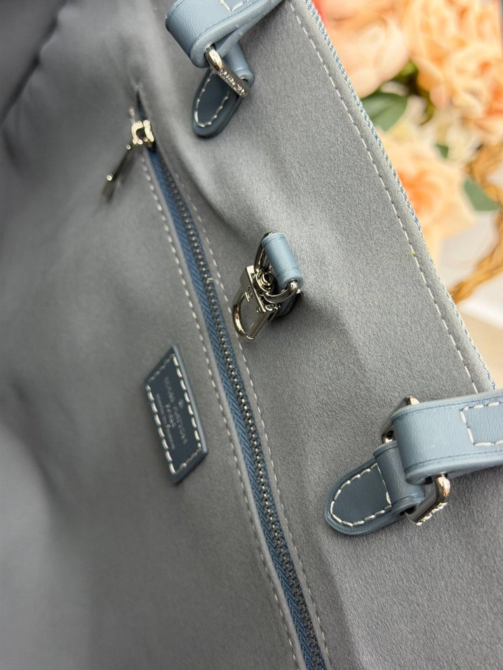 LOUİS VUİTTON PREMİUM BAGS — görsel 7/11