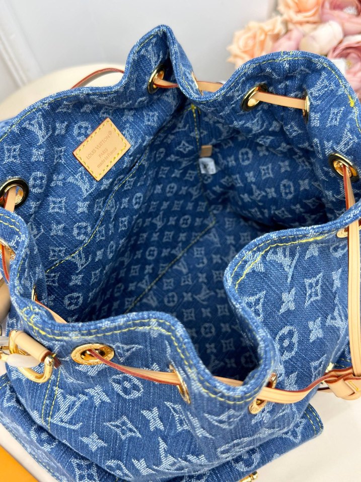 LOUİS VUİTTON PREMİUM BAGS — görsel 9/19