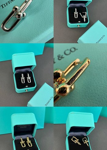 Tiffany&Co ürünü