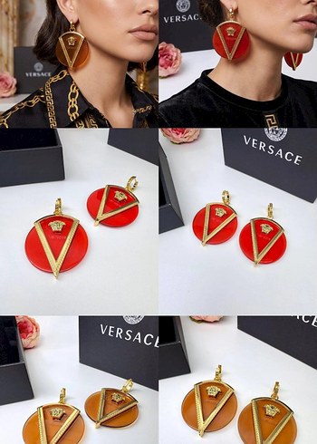 Versace ürünü